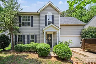 1529 Galesburg St, Charlotte, NC 28216 - Photo 40