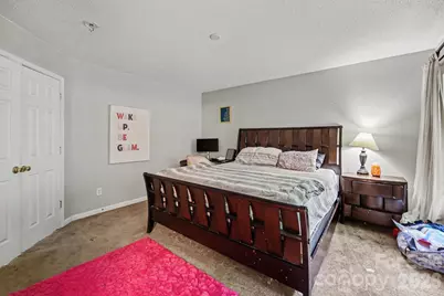 1529 Galesburg Street, Charlotte, NC 28216 - Photo 24