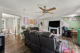 1529 Galesburg St, Charlotte, NC 28216 - Photo 14