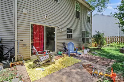 1529 Galesburg Street, Charlotte, NC 28216 - Photo 32