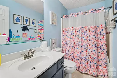 1529 Galesburg Street, Charlotte, NC 28216 - Photo 30