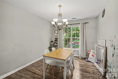 1529 Galesburg Street, Charlotte, NC 28216 - Photo 42