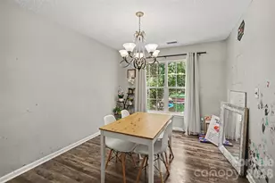 1529 Galesburg St, Charlotte, NC 28216 - Photo 42