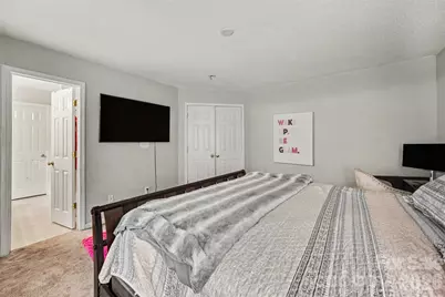 1529 Galesburg Street, Charlotte, NC 28216 - Photo 26