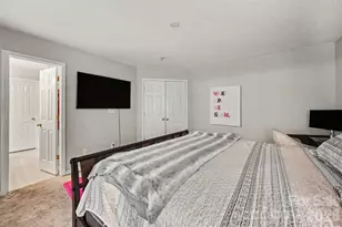 1529 Galesburg St, Charlotte, NC 28216 - Photo 26