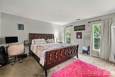 1529 Galesburg Street, Charlotte, NC 28216 - Photo 44