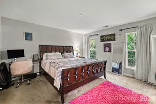 1529 Galesburg St, Charlotte, NC 28216 - Photo 44