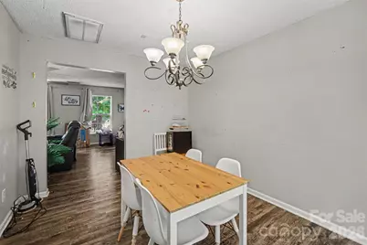 1529 Galesburg Street, Charlotte, NC 28216 - Photo 16
