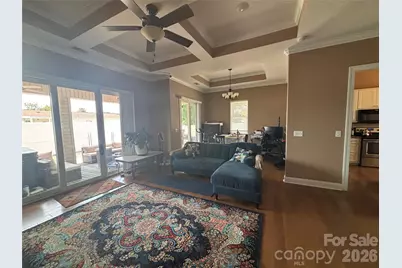 308 Glenridge Drive, Little River, SC 29566 - Photo 4