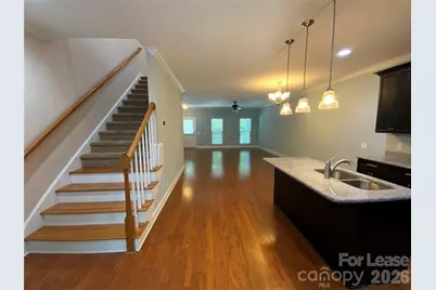 10220 Vanguard Parkway, Huntersville, NC 28078 - Photo 24