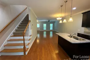 10220 Vanguard Pkwy, Huntersville, NC 28078 - Photo 24
