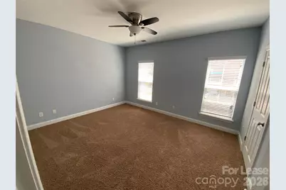 10220 Vanguard Parkway, Huntersville, NC 28078 - Photo 12