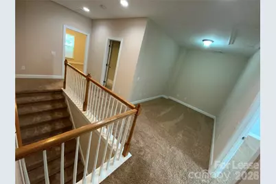 10220 Vanguard Parkway, Huntersville, NC 28078 - Photo 14
