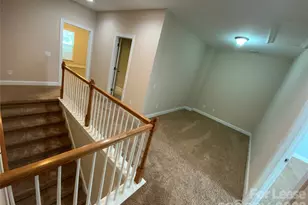 10220 Vanguard Pkwy, Huntersville, NC 28078 - Photo 14