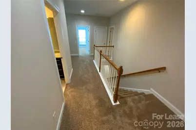 10220 Vanguard Parkway, Huntersville, NC 28078 - Photo 20