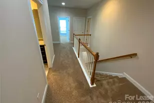 10220 Vanguard Pkwy, Huntersville, NC 28078 - Photo 20