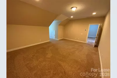 10220 Vanguard Parkway, Huntersville, NC 28078 - Photo 8