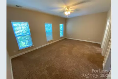 10220 Vanguard Parkway, Huntersville, NC 28078 - Photo 22