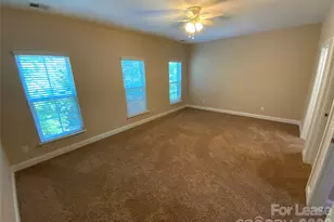 10220 Vanguard Pkwy, Huntersville, NC 28078 - Photo 22
