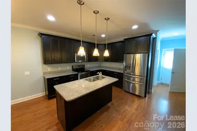 10220 Vanguard Parkway, Huntersville, NC 28078 - Photo 26