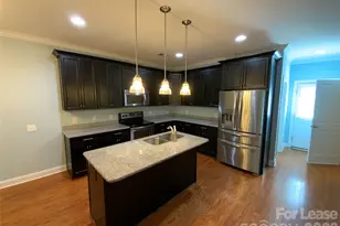 10220 Vanguard Pkwy, Huntersville, NC 28078 - Photo 26