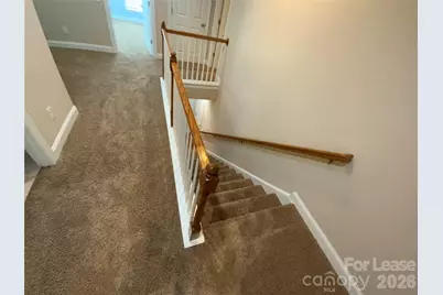 10220 Vanguard Parkway, Huntersville, NC 28078 - Photo 16