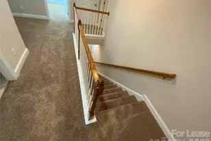 10220 Vanguard Pkwy, Huntersville, NC 28078 - Photo 16