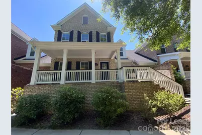 10220 Vanguard Parkway, Huntersville, NC 28078 - Photo 1