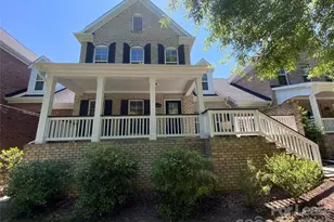 10220 Vanguard Pkwy, Huntersville, NC 28078 - Photo 1