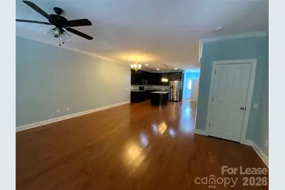 10220 Vanguard Parkway, Huntersville, NC 28078 - Photo 34