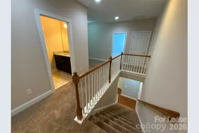 10220 Vanguard Parkway, Huntersville, NC 28078 - Photo 6