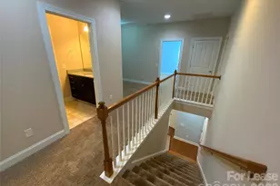 10220 Vanguard Pkwy, Huntersville, NC 28078 - Photo 6