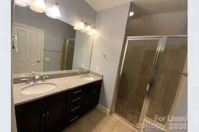 10220 Vanguard Parkway, Huntersville, NC 28078 - Photo 30