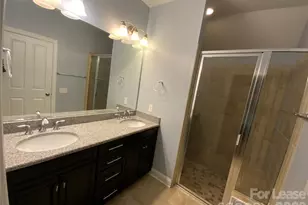 10220 Vanguard Pkwy, Huntersville, NC 28078 - Photo 30