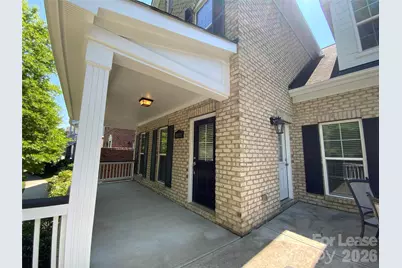 10220 Vanguard Parkway, Huntersville, NC 28078 - Photo 4