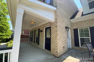 10220 Vanguard Pkwy, Huntersville, NC 28078 - Photo 4