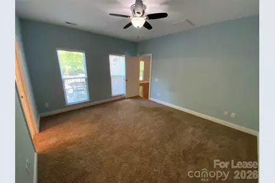 10220 Vanguard Parkway, Huntersville, NC 28078 - Photo 28