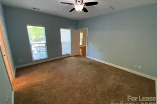 10220 Vanguard Pkwy, Huntersville, NC 28078 - Photo 28