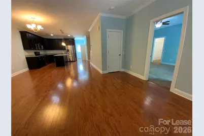 10220 Vanguard Parkway, Huntersville, NC 28078 - Photo 32