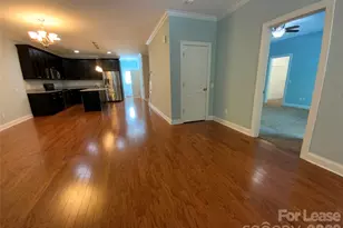 10220 Vanguard Pkwy, Huntersville, NC 28078 - Photo 32
