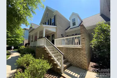 10220 Vanguard Parkway, Huntersville, NC 28078 - Photo 2