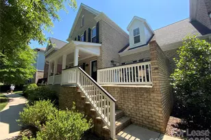 10220 Vanguard Pkwy, Huntersville, NC 28078 - Photo 2