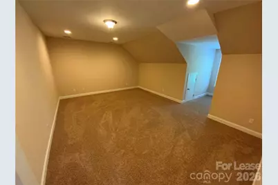 10220 Vanguard Parkway, Huntersville, NC 28078 - Photo 10
