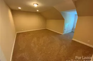 10220 Vanguard Pkwy, Huntersville, NC 28078 - Photo 10