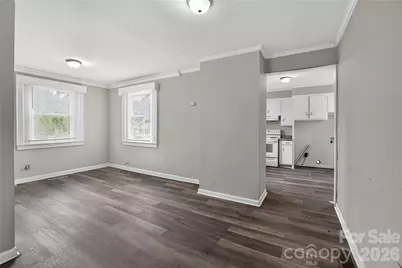 405 N Ransom Street, Gastonia, NC 28052 - Photo 10