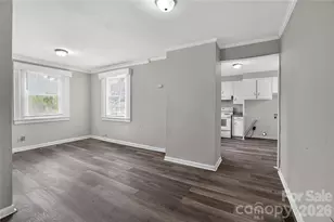 405 N Ransom St, Gastonia, NC 28052 - Photo 10