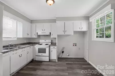 405 N Ransom Street, Gastonia, NC 28052 - Photo 4