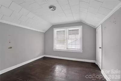 405 N Ransom Street, Gastonia, NC 28052 - Photo 6