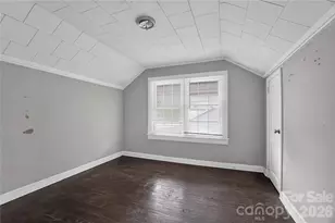 405 N Ransom St, Gastonia, NC 28052 - Photo 6