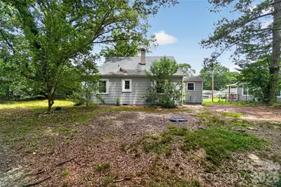 405 N Ransom Street, Gastonia, NC 28052 - Photo 14